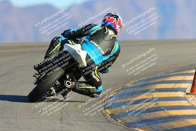 media/Jan-09-2022-SoCal Trackdays (Sun) [[2b1fec8404]]/Turn 12 Backside (130pm)/